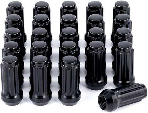 Welcome to Alpha Wheel Accessories! We have everything to suit your needs. . 14x1 5 lug nuts